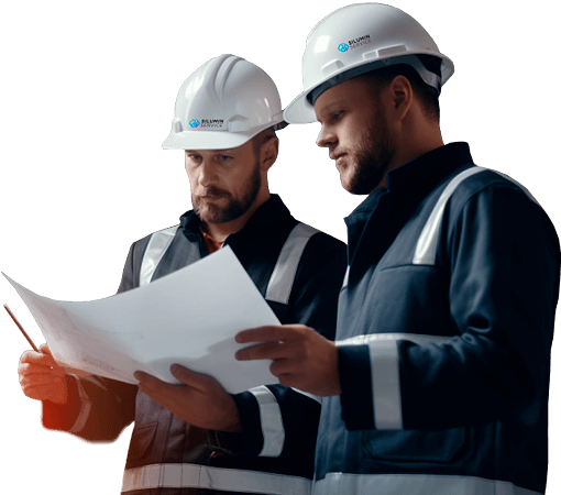 Проектирование тепловых пунктов