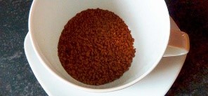 Растворимые кофейные продукты.jpg