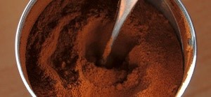 Молотый кофе.jpg